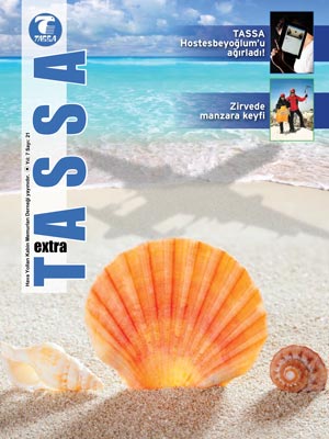 tassa-extra-sayi-21