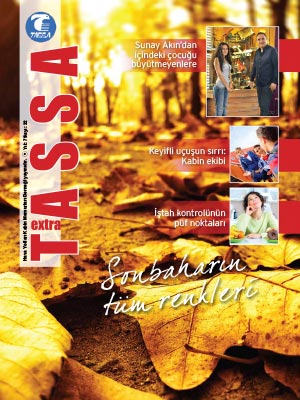 tassa-extra-sayi-22