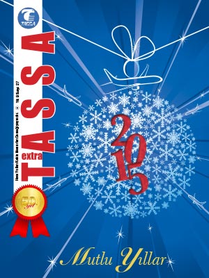 tassa-extra-sayi-27